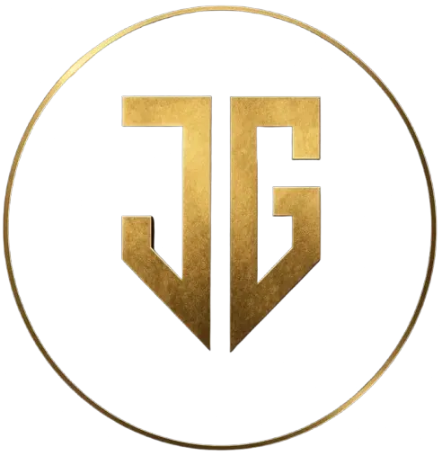 JG Human Evolution